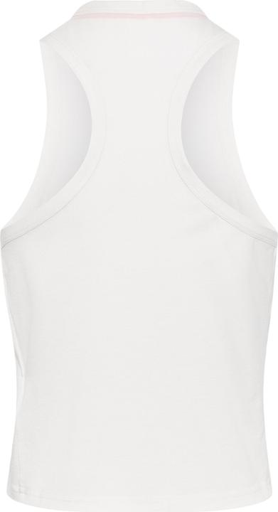 Actual product image Kari Traa Mija Top (M)