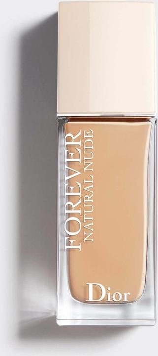 Produktbild Dior Forever (3W Warm)