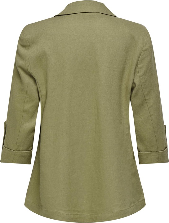 Actual product image Only ONLCARO Blazer Blazer (36)