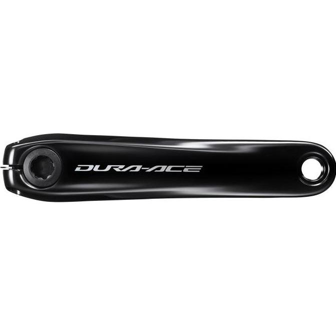 Thumbnail - Shimano, Velokurbel, (160 mm)