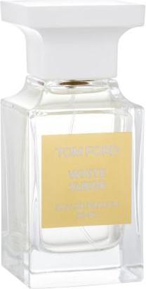 Immagine prodotto Tom Ford Scamosciato Bianco Eau de Parfum Spray (Eau de parfum, 50 ml)