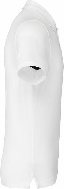 Produktbild Kariban blanc (4XL)