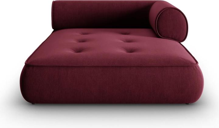 Produktbild Maison Heritage Lily (Recamiere)