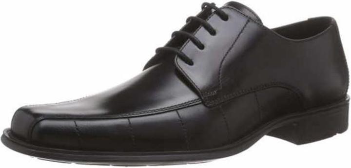 Image du produit Lloyd chaussures à lacets (42)