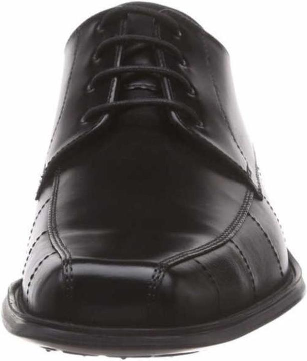 Image du produit Lloyd chaussures à lacets (42)