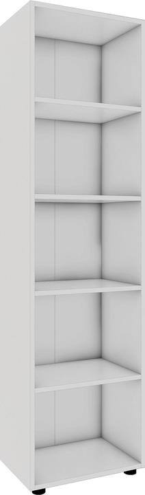 Image du produit VCM Ulas (49 x 32 x 178 cm)