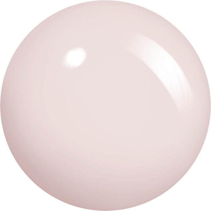 Immagine prodotto OPI Infinite Shine ME Myself e Pink bio (ISL S001 Rosa In Bio, Smalto per unghie effetto gel)