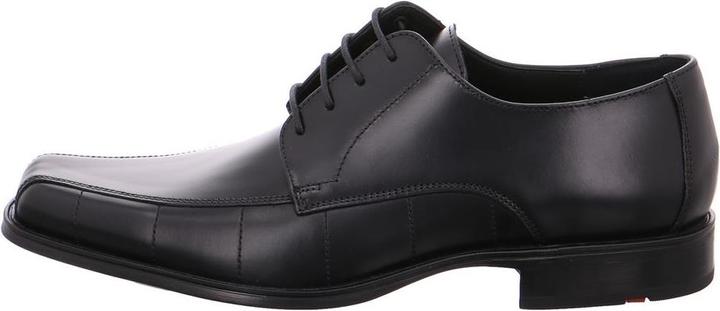 Image du produit Lloyd chaussures à lacets (42)