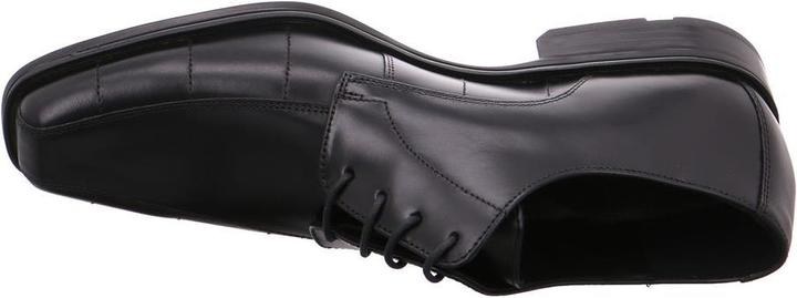 Image du produit Lloyd chaussures à lacets (42)