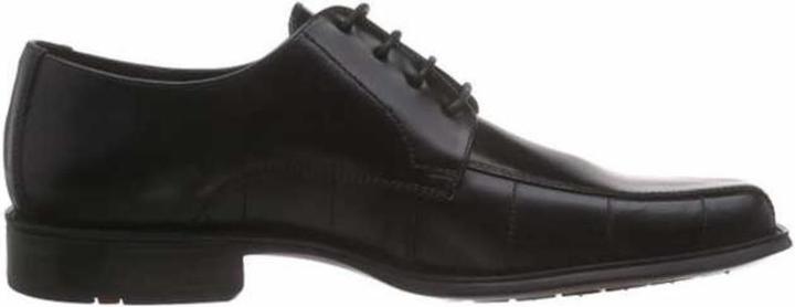 Image du produit Lloyd chaussures à lacets (42)