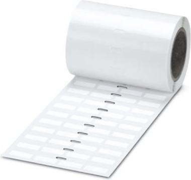 Actual product image Phoenix Contact EMLC (20X8)R (2 cm)