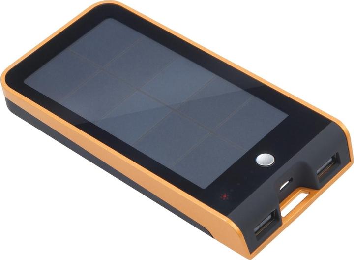 Xtorm Am118 (3000 mAh, 15 Wh)