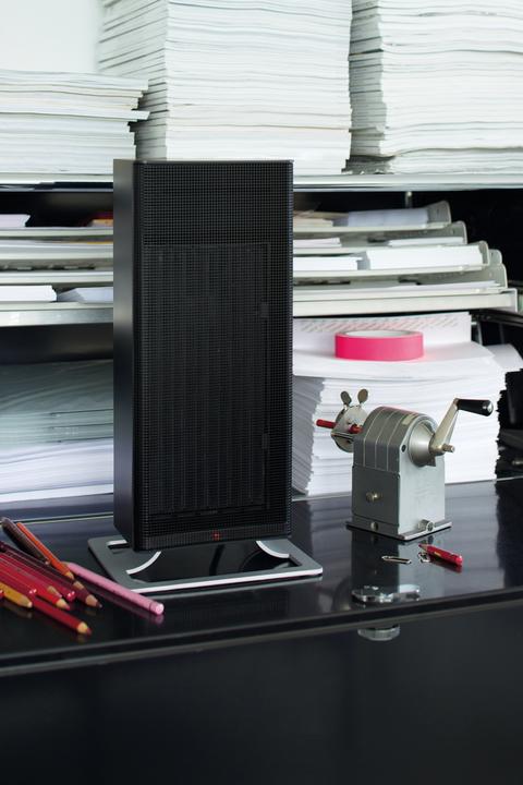 Actual product image Stadler Form Anna (2000 W)