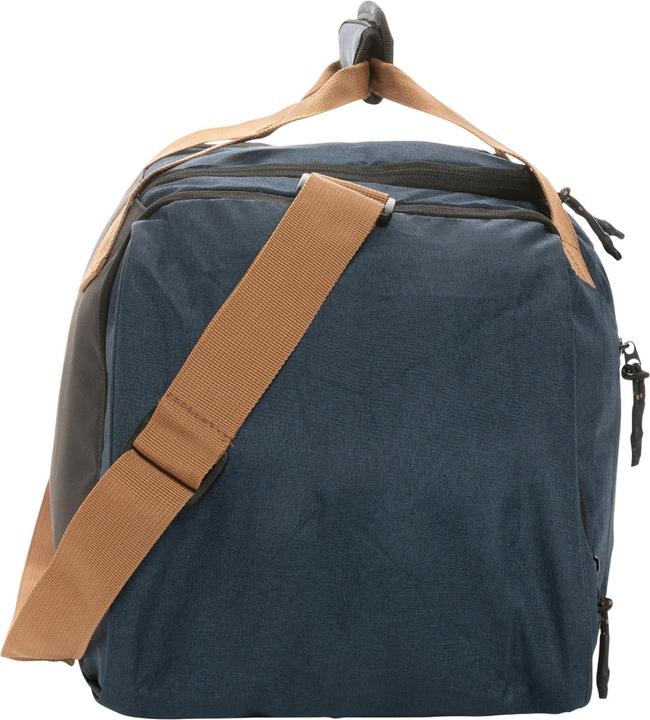 Immagine prodotto Xd Collection Impact Aware Urban All'Aperto 40L Borsa per il Fine Settimana (40 l)