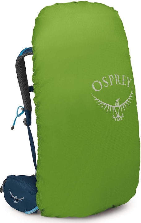 Produktbild Osprey Kestrel 48 (48 l)