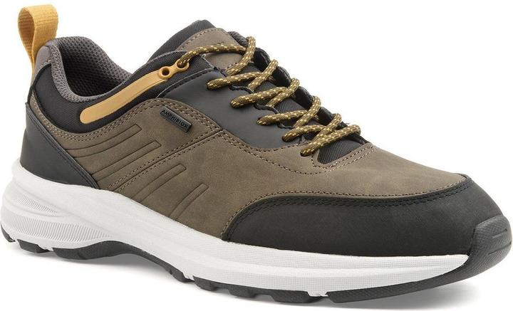 Produktbild Geox Senales (46)