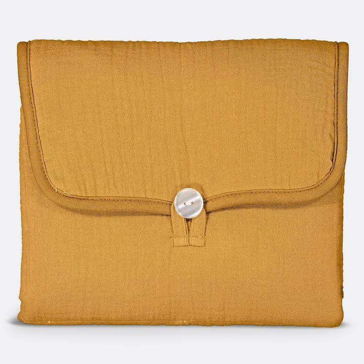 Actual product image La Redoute Interieurs Kumla