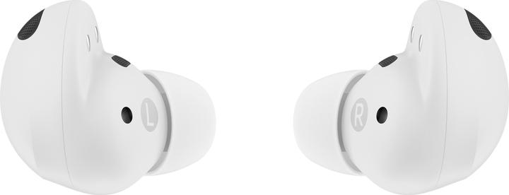 Produktbild Samsung Galaxy Buds2 Pro (ANC, 5 h, Kabellos)