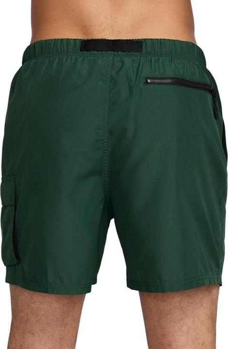 Image du produit Nike NESSF453-392 M (M)
