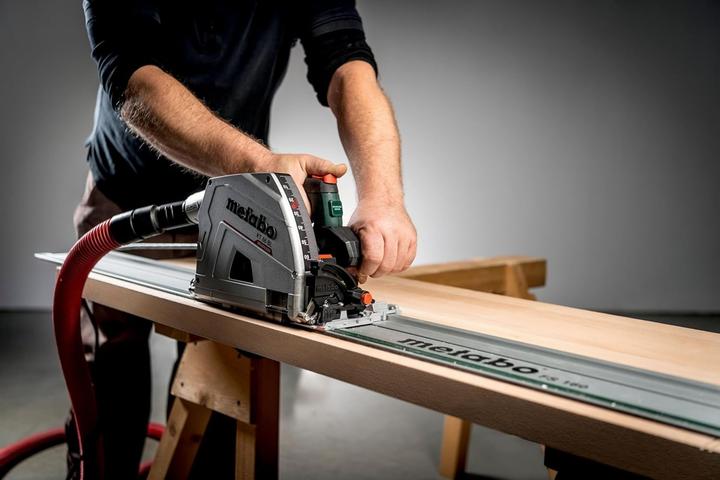 Produktbild Metabo KT 66 BL