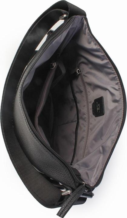 Produktbild Jost Vika Schultertasche Leder 34 cm