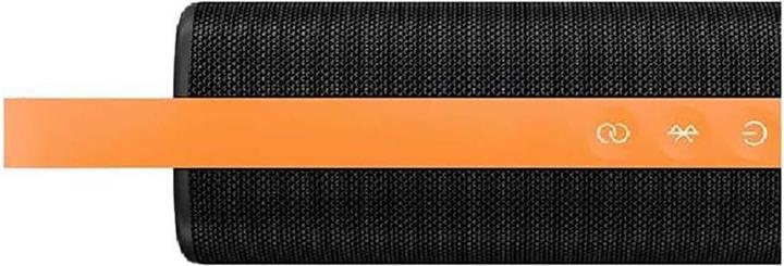 Actual product image Xiaomi Sound Outdoor (12 h, Rechargeable battery operated)