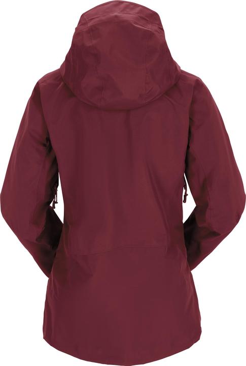 Immagine prodotto Rab Khroma Latok GTX (XS)