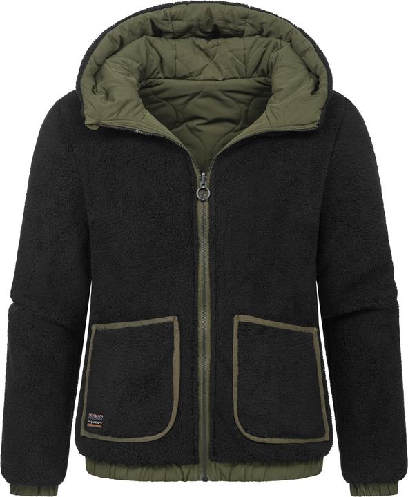 Produktbild Ragwear Qaria (S)