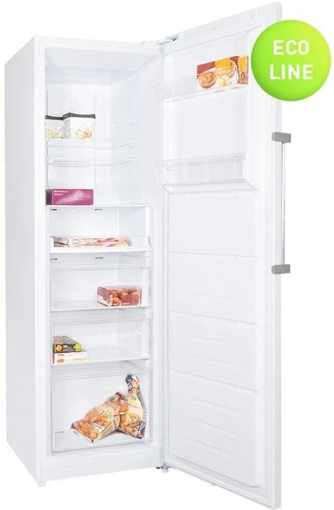 Immagine prodotto Kibernetik ECOTK274 (Struttura autonoma, 274 l)