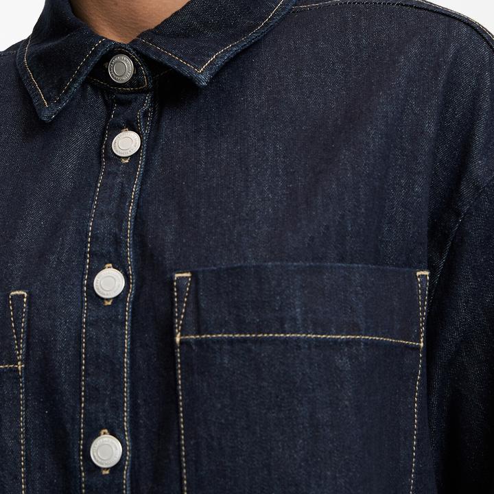 Produktbild La Redoute Collections Kurzes (XL)