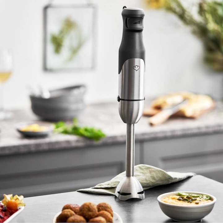 Produktbild Springlane Sam (CH-Stecker)