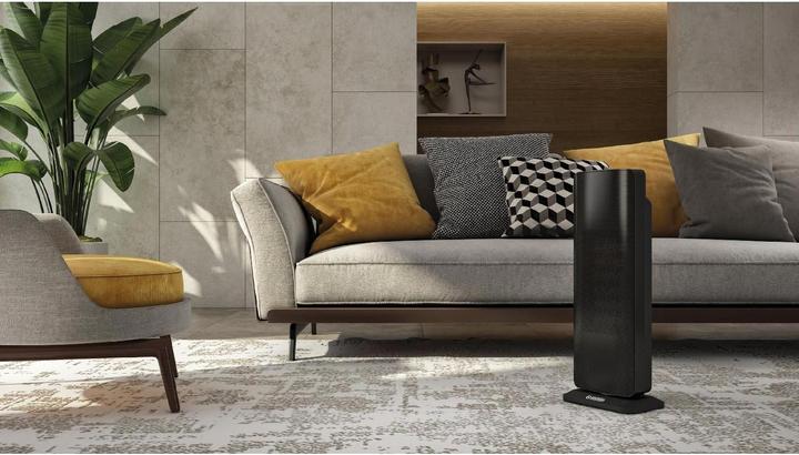 Image du produit Olimpia Splendid Caldo Trendy T (2000 W)