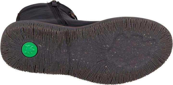 Image du produit El Naturalista N5572 VOLCANO (41)