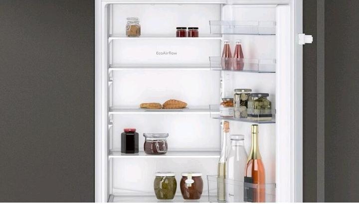 Immagine prodotto Neff KI5871SE0 N 30 (270 l)