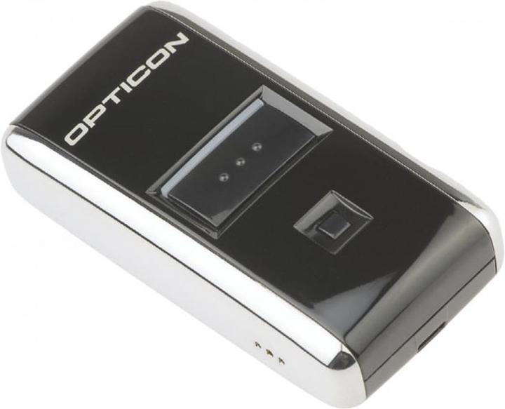 Immagine prodotto Opticon Opn2001 (Codici a barre 1D)