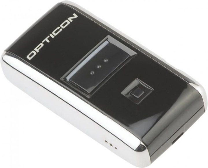 Produktbild Opticon Opn2001 (1D-Barcodes)
