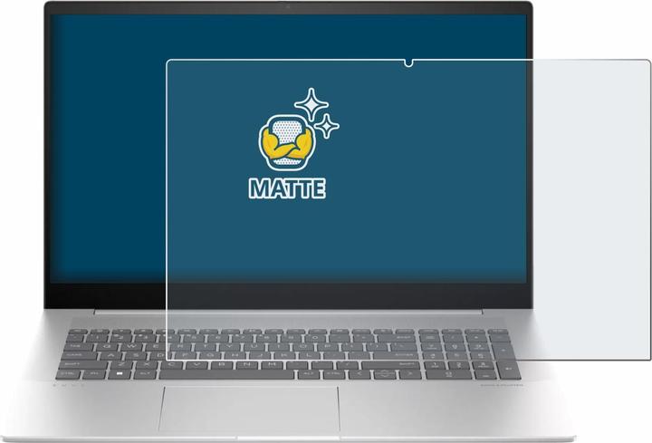 Immagine prodotto BROTECT Pellicola protettiva antiriflesso opaca (17")