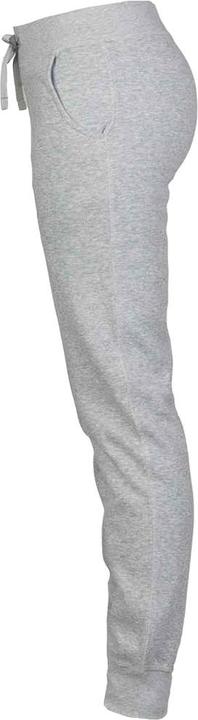 Produktbild Skinni Fit Jogginghosen (38)