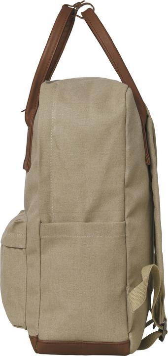 Actual product image Jack & Jones Jacpascal Backpack Noos