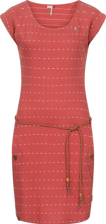 Image du produit Ragwear Tag Stripes Intl. (XL)