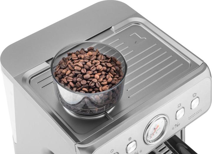 Produktbild ETA Baricelo