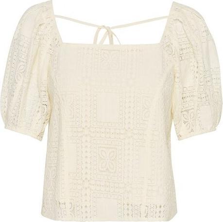 Immagine prodotto Soaked in Luxury Coopelia (XL)