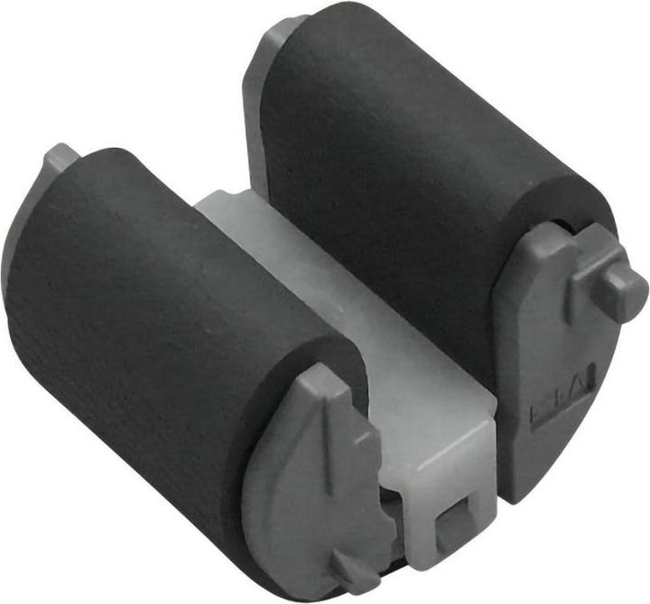 Produktbild Canon Roller, Multi-Purpose