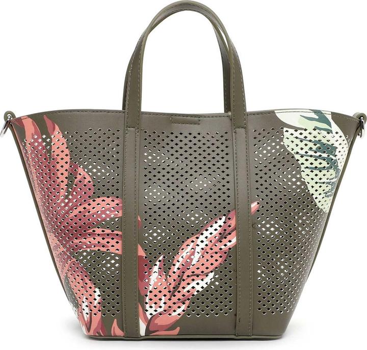 Immagine prodotto Tamaris TAS Kendra Cityshopper
