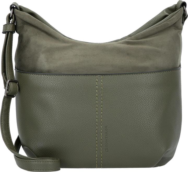 Immagine prodotto Tom Tailor Miha Umhängetasche 31 cm