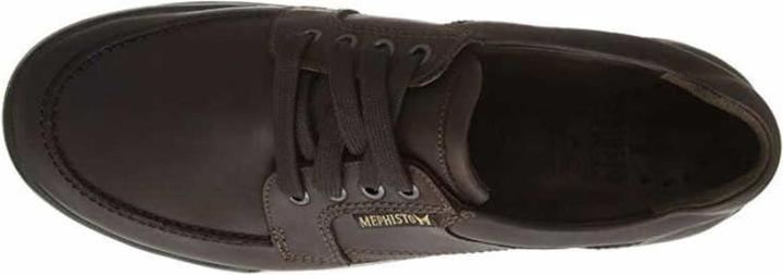 Produktbild Mephisto Schnürschuhe (45.5)