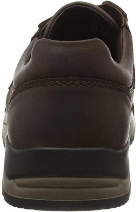 Produktbild Mephisto Schnürschuhe (45.5)