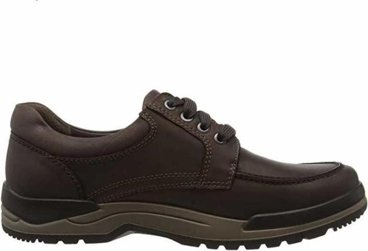 Produktbild Mephisto Schnürschuhe (45.5)
