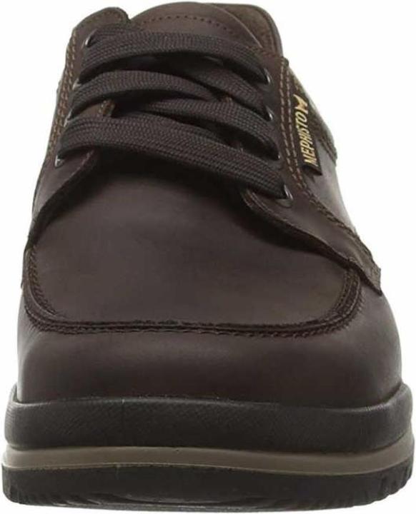 Produktbild Mephisto Schnürschuhe (45.5)