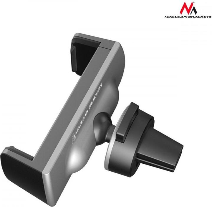 Actual product image Maclean Supplier did not provide product name